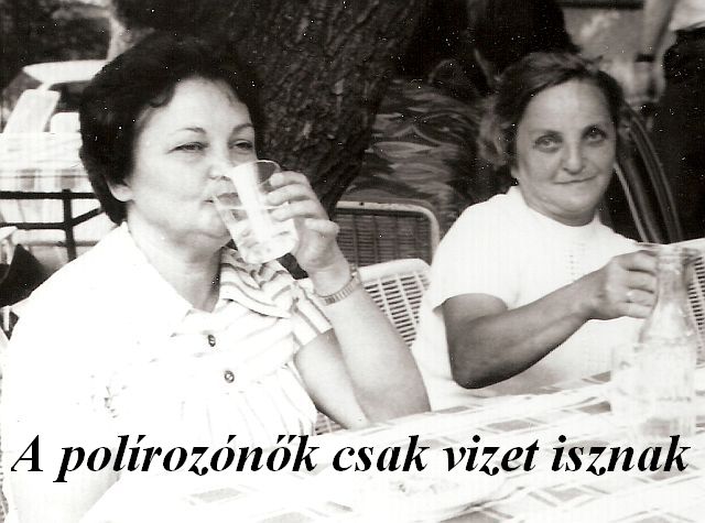 Galambosne & Klarika.jpg
